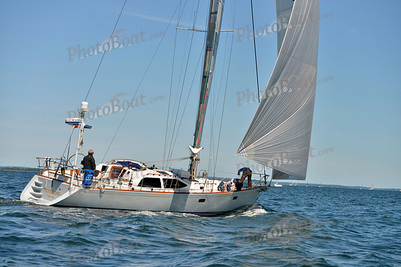 2017 Vineyard Race A_0858