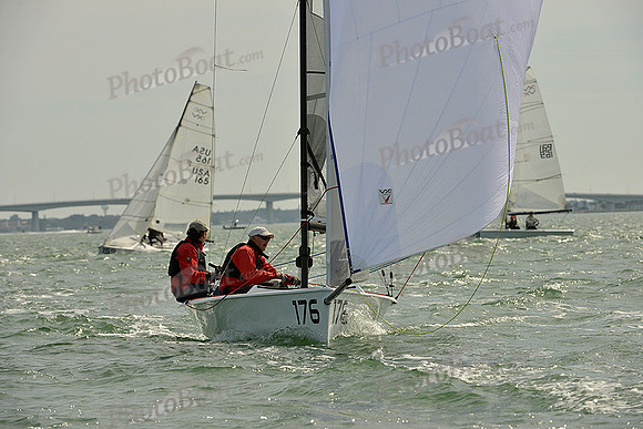 2015 VX1 Winter Series B 742
