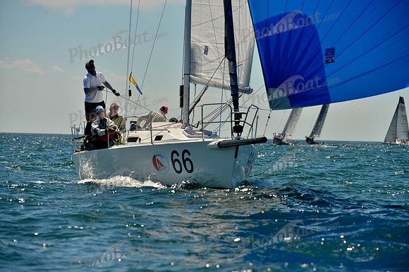 2017 Block Island Race Week F_1652