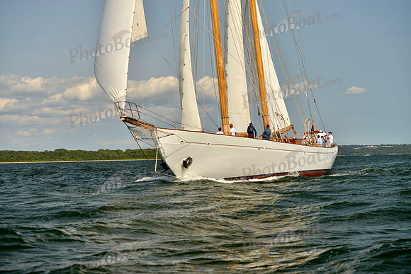 2017 IYRS Classic Yacht Regatta_0955