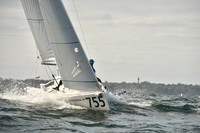 2018 J70 Worlds A2_0722