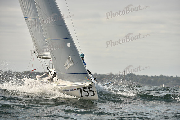 2018 J70 Worlds A2_0722