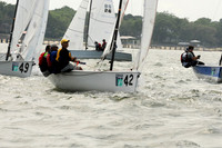 2012 Charleston Race Week A 1460