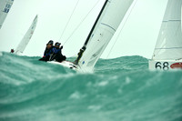 2016 Key West Race Week H_0514