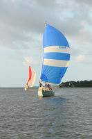2011 Gov Cup C 552
