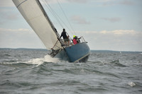 2018 Round Marthas Vineyard_2103