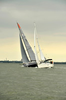 2017 Around Long Island Race_0794