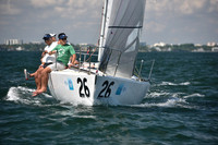 2019 J24 Worlds B_0106