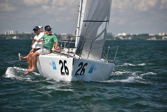 2019 J24 Worlds B_0106