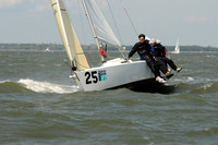 2011_Charleston_RW_A 675