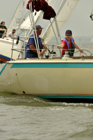 2016 Southern Bay Race Week A_0417