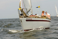 2012 Gov Cup A 054