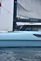 2021 Block Island Race Week B_1640