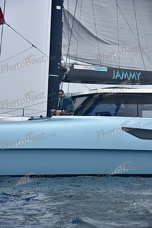 2021 Block Island Race Week B_1640