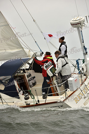 2018 Denmark Race_0129