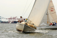 2011 Southern Bay RW B 345