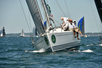 2018 NYYC Race Week B_0221
