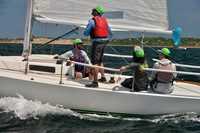 2019 Block Island Race Week D_0808