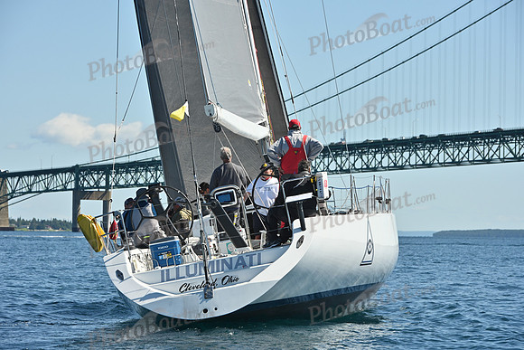 2025 Chicago to Mackinac C_0847