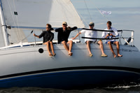 2011 Denmark Race 0182