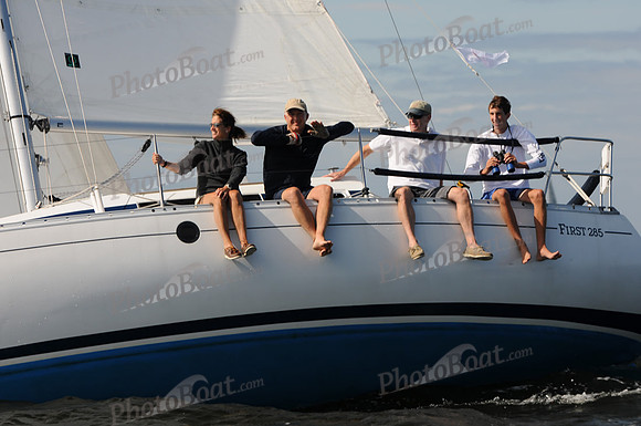 2011 Denmark Race 0182