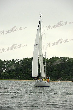 2014 Gov Cup B 422