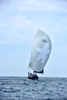 2021 Block Island Race Week C_2393