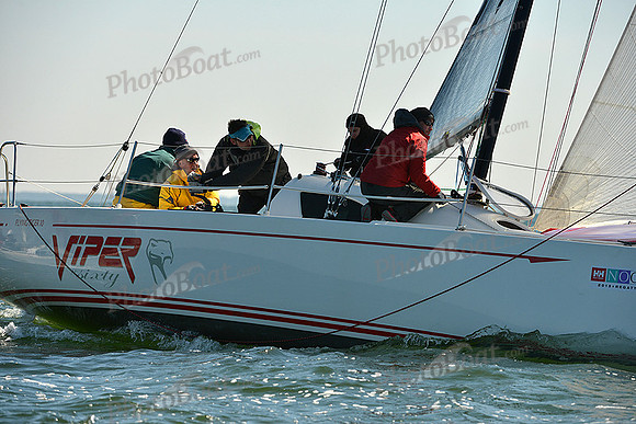 2015 St Pete NOOD C 1201