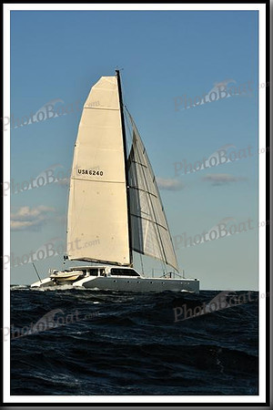 proof_2010_Vineyard_Race_1826