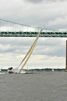 2013 NYYC Annual Regatta A 223