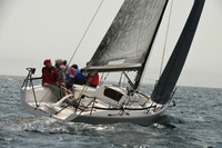 2016 Chester Race Week C_0035