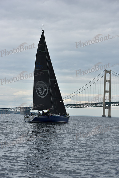 2019 Chicago to Mackinac G_1990