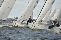 2019 J70 Winter Series A_1091