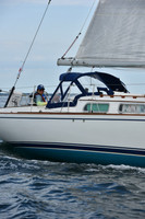 2019 Around Marthas Vineyard A_0044