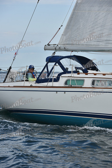 2019 Around Marthas Vineyard A_0044