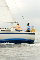 2012 Cape Charles Cup A 361