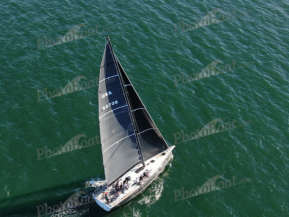 2020 Vineyard Race B_0244