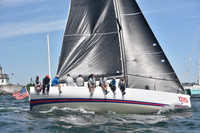 2022 NYYC Annual Regatta_2420