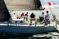2014 Newport Bermuda A 944