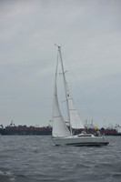 AMC_3389