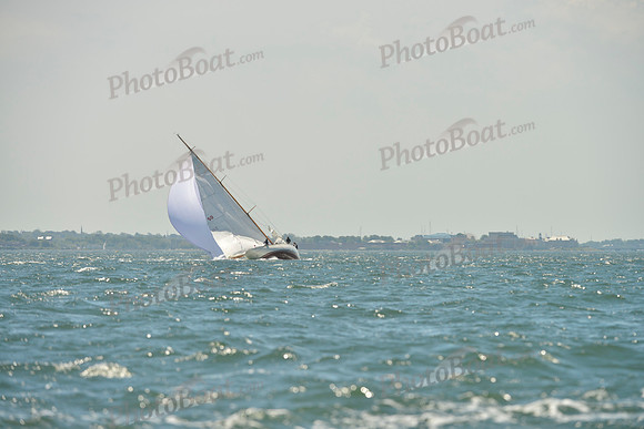 2016 NYYC Annual Regatta F_0066