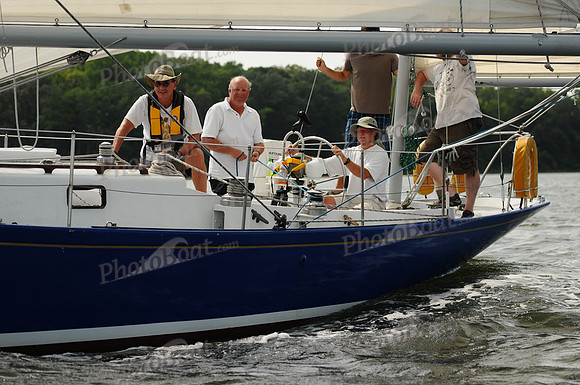 2011 Gov Cup D 044