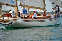 2017 IYRS Classic Yacht Regatta B_0367