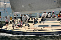 2014 NYYC Annual Regatta D 031