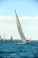 2014 NYYC Annual Regatta C 067