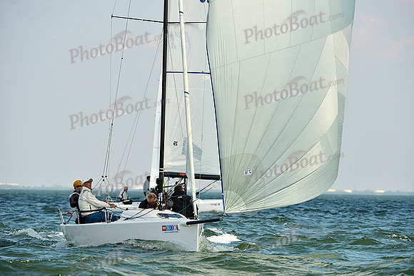 2015 St Pete NOOD D 1090