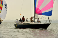 2016 Southern Bay Race Week A_0391
