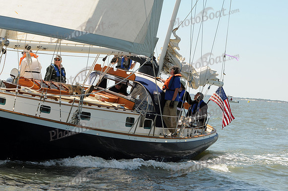 2011_Charleston_RW_H 795