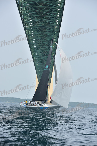 2021 Chicago to Mackinac C_0401