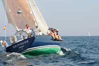 2010_Newport_Bermuda 1789